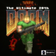 Illustration for article titled Shiryu Music Presents: The Ultimate 20th Doom